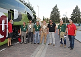 50 Aniversario 048
